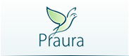 Praura Image
